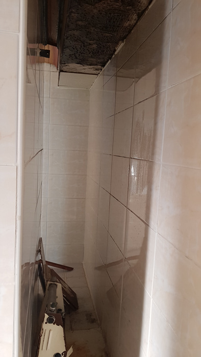 정현욕실 PC 이미지 816197